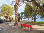 Direkt an der traumhaften Seepromenade 3 ½ Zi....