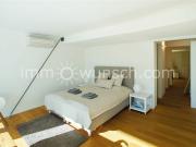 Direkt an der traumhaften Seepromenade 3 ½ Zi....