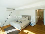 Direkt an der traumhaften Seepromenade 3 ½ Zi....