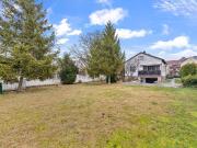 Direkt an der Wiener Stadtgrenze: charmantes...