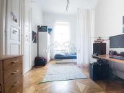 direkt bei der TU Graz im Herz Jesu Viertel: 2 Zimmer...