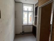 Direkt bei der TU Graz Sanierungsbedürftige 3 Zimmer...