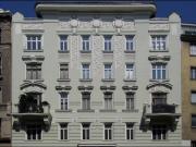 DIREKT BEI DER U4&U6 STATION GESTALTEN SIE NACH IHREN...