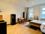 Direkt beim 2. Bezirk I zwischen Augarten & Donauinsel I...