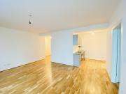 Direkt beim BOTANISCHEN GARTEN! HOFRUHELAGE mit BALKON!