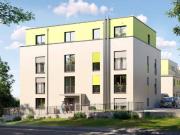 Direkt einziehen mitten in Hattingen