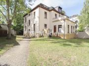 Direkt einziehen Möblierte 2 Zimmer mit Balkon im...