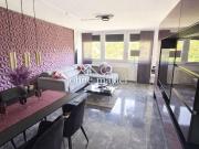 Direkt einziehen ohne Stress ! 3,5 Zimmer VOLLMÖBELIERT...