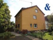 Direkt im Grünen 3 Zimmer unter den Dächern in Holzlar
