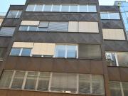 Direkt im Zentrum 2 Zimmer Wohnung mit großem begehbaren...