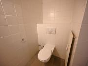 Direkt im Zentrum 2 Zimmer Wohnung mit großem begehbaren...