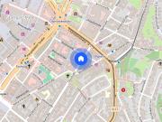 DIREKT IM ZENTRUM / ALTSTADT 2 Zi Wohnung in S Mitte,...