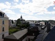 Direkt im Zentrum von Annaberg wohnen – 2 Raum Wohnung...