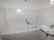 Direkt im Zentrum von Annaberg wohnen – 2 Raum Wohnung...