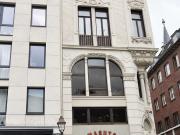 Direkt in der City von Aachen – 59 m² 2 Zimmer Wohnung...
