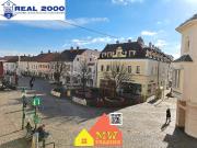 Direkt in der Fußgängerzone Eisenstadt! Unbefristet! HS21T6