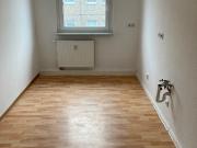 Direkt in der Innenstadt: 2 Raum Wohnung sucht neuen Mieter!