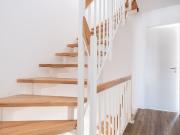 DIREKT IN ERSTER REIHE MIT WEITBLICK: IHR...