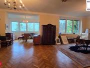 Direkt in Klosterneuburg nähe Weidlinger Bahnhof *...