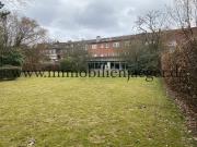 Direkt Saseler Markt modernisierte Wohnung nur zur...