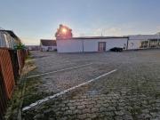 Direkt v. Eigentümer: Halle mit Büro, Lager,...