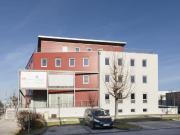 DIREKT VOM EIGENTÜMER! Attraktive Bürofläche Gewerbepark...