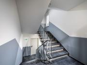 Direkt vom Eigentümer: attraktive, moderne Wohnung mit...