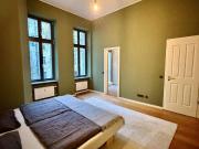 Direkt vom Eigentümer: Berlin Graefekiez, sanierte top...