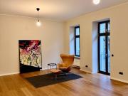 neuer Kaufpreis sofort frei+von privat: X Berg,...