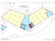 DIREKT VOM EIGENTÜMER Geschäfts / Bürofläche Bauteil 4...