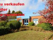 Großzügiger Bürokomplex mit Freifläche in Lübeck...