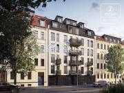 Direkt vom Eigentümer Hochwertige Neubauwohnung mit...