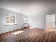 Direkt vom Eigentümer: modern sanierte Etagenwohnung im...