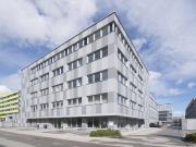 Direkt vom Eigentümer+ Modernes Büro Am Winterhafen,...