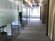 Direkt vom Eigentümer+ Modernes Büro Am Winterhafen,...