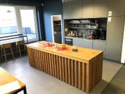 DIREKT VOM EIGENTÜMER + Modernes Büro Am Winterhafen,...
