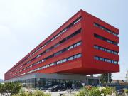 DIREKT VOM EIGENTÜMER+ Modernes Büro Salzburg Nord/ Itzling