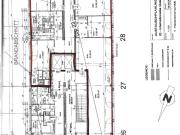 DIREKT VOM EIGENTÜMER+ Modernes Büro Salzburg Nord/ Itzling