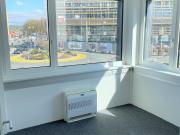 DIREKT VOM EIGENTÜMER Modernes klimatisiertes Büro im IQ...