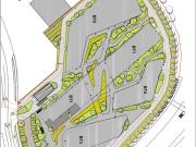 DIREKT VOM EIGENTÜMER Techbase Linz Office Campus Bauteil 1