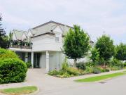 PROVISIONSFREI direkt vom Eigentümer /...