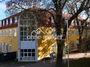 Direkt vom Eigentümer – Wohn und Appartementhaus mit 64...