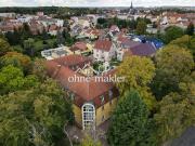Direkt vom Eigentümer – Wohn und Appartementhaus mit 64...