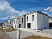 DIREKT VON DEM BAUTRÄGER! Haus in 2100 Stetten,...