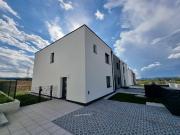 Direkt von dem Bauträger! Top Haus in 2100 Stetten,...