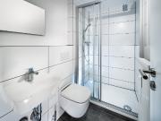 Direkt von Eigentümer: saniertes City Apartment mit Stil