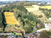 Direkte Thermennähe in Stegersbach – Traumobjekt mit...