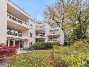 Direkte Wasserlage am Dianasee Wohnen mit Seeblick,...