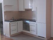 DIREKTVERGABE 1 Zi. Gemeindewohnung 1050 Wien