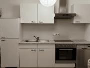 Direktvergabe einer hellen Gemeindewohnung in...